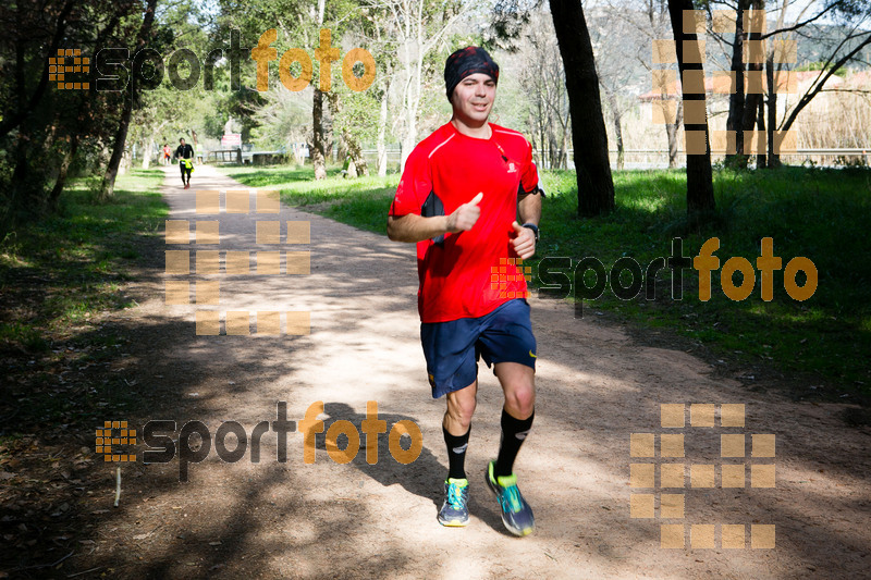 esportFOTO - MVV'14 Marató Vies Verdes Girona Ruta del Carrilet [1392580863_4160.jpg]