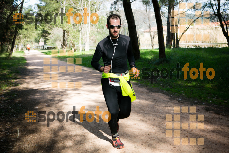 esportFOTO - MVV'14 Marató Vies Verdes Girona Ruta del Carrilet [1392580866_4161.jpg]