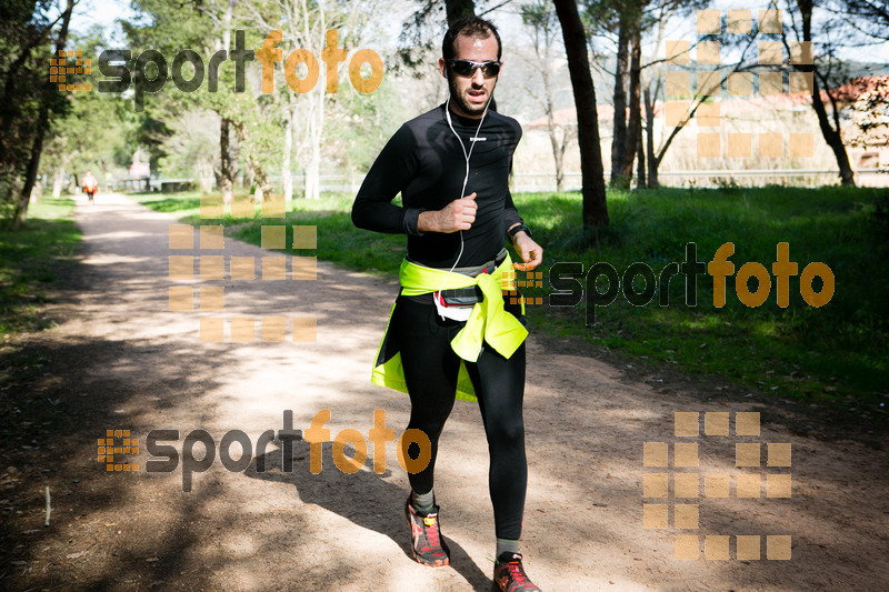 esportFOTO - MVV'14 Marató Vies Verdes Girona Ruta del Carrilet [1392580868_4162.jpg]