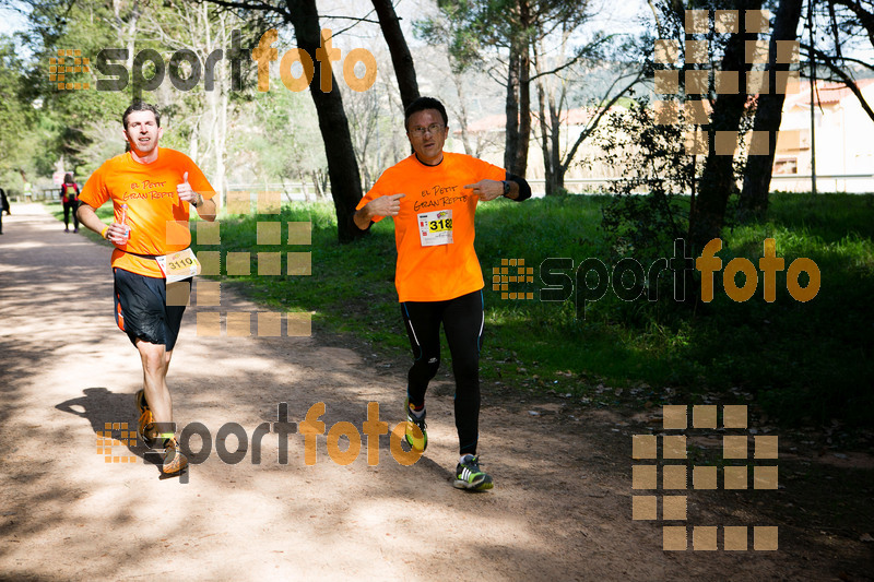 esportFOTO - MVV'14 Marató Vies Verdes Girona Ruta del Carrilet [1392580890_4177.jpg]