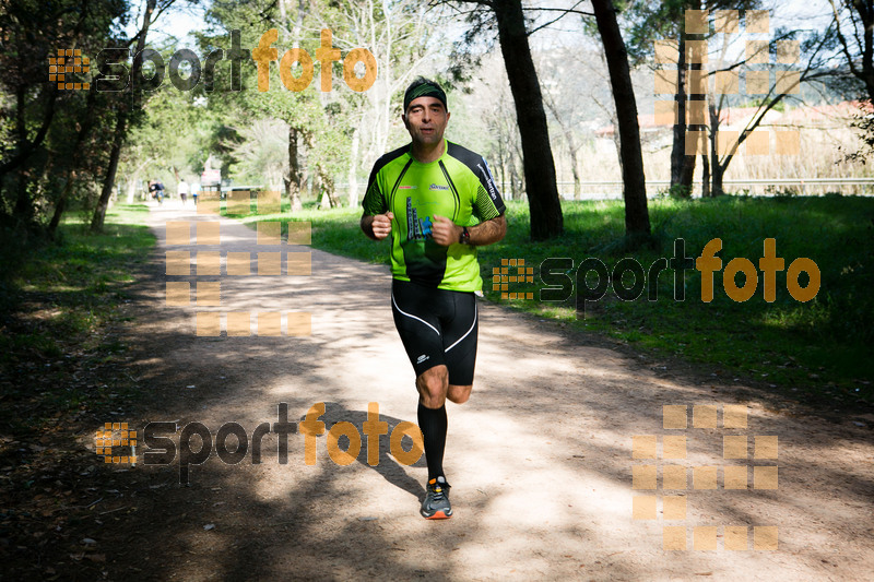 esportFOTO - MVV'14 Marató Vies Verdes Girona Ruta del Carrilet [1392580912_4188.jpg]