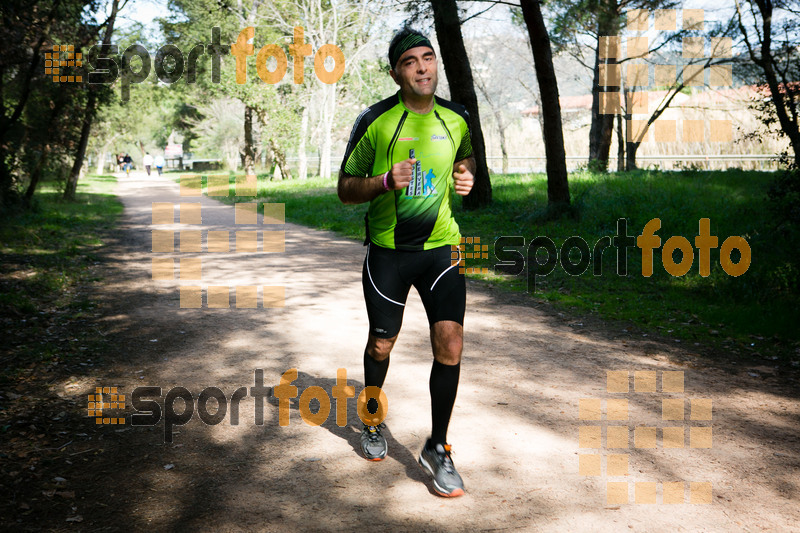 esportFOTO - MVV'14 Marató Vies Verdes Girona Ruta del Carrilet [1392580915_4189.jpg]