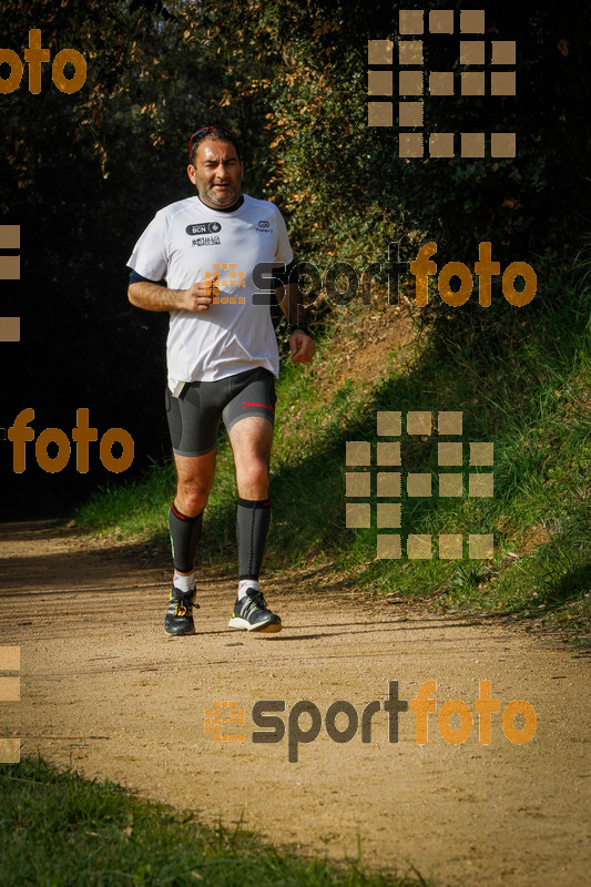 esportFOTO - MVV'14 Marató Vies Verdes Girona Ruta del Carrilet [1392581165_6953.jpg]