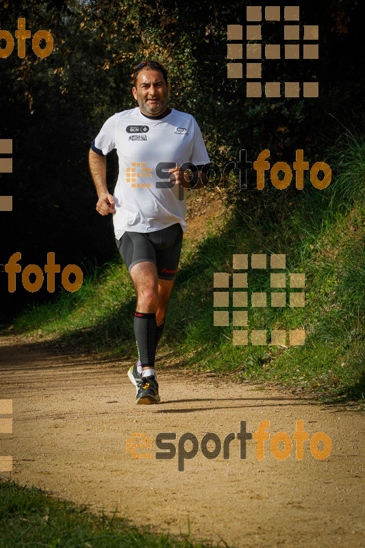 esportFOTO - MVV'14 Marató Vies Verdes Girona Ruta del Carrilet [1392581168_6954.jpg]