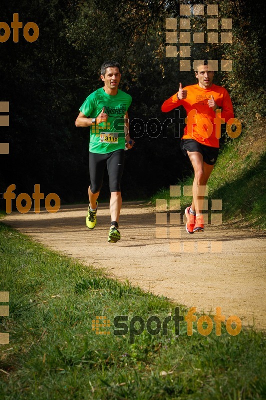 esportFOTO - MVV'14 Marató Vies Verdes Girona Ruta del Carrilet [1392581215_6971.jpg]