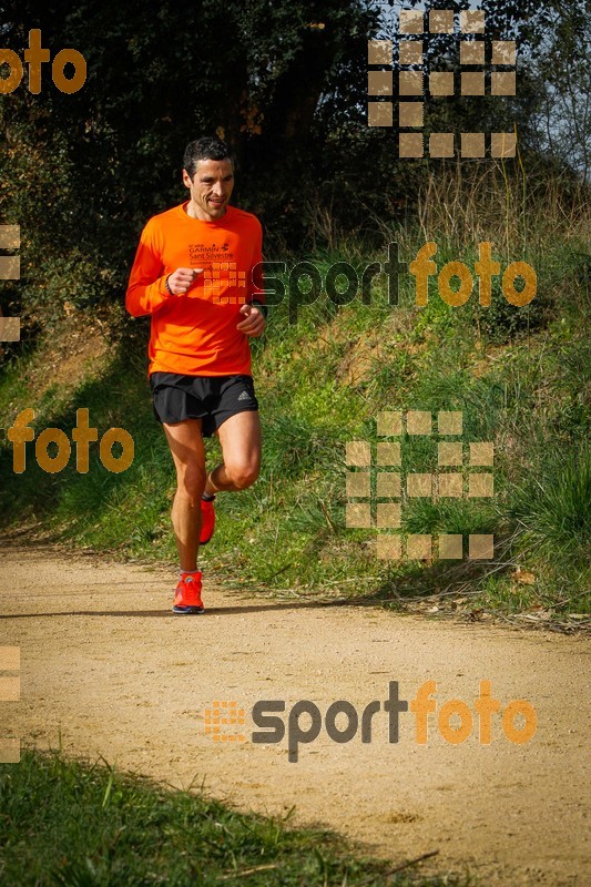 esportFOTO - MVV'14 Marató Vies Verdes Girona Ruta del Carrilet [1392581221_6973.jpg]