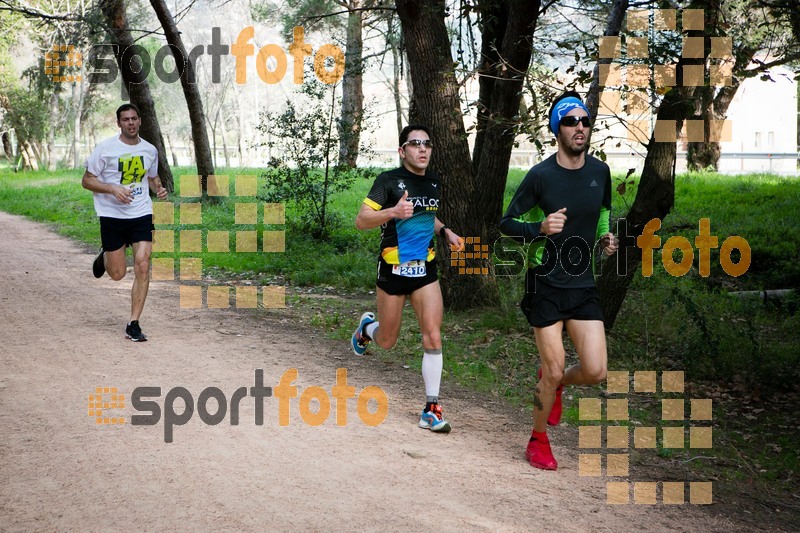 esportFOTO - MVV'14 Marató Vies Verdes Girona Ruta del Carrilet [1392581345_2894.jpg]