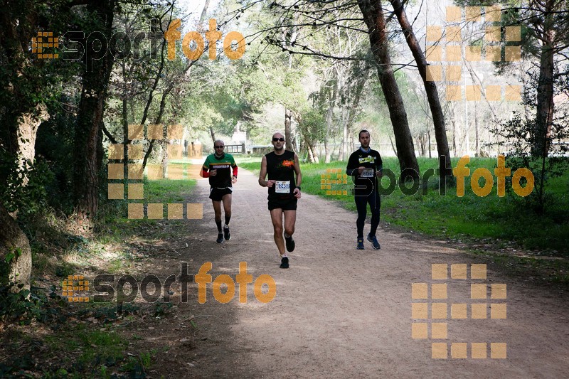 esportFOTO - MVV'14 Marató Vies Verdes Girona Ruta del Carrilet [1392581373_2909.jpg]