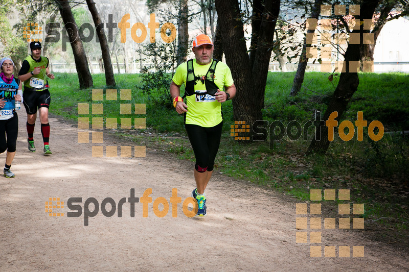 esportFOTO - MVV'14 Marató Vies Verdes Girona Ruta del Carrilet [1392581380_3360.jpg]