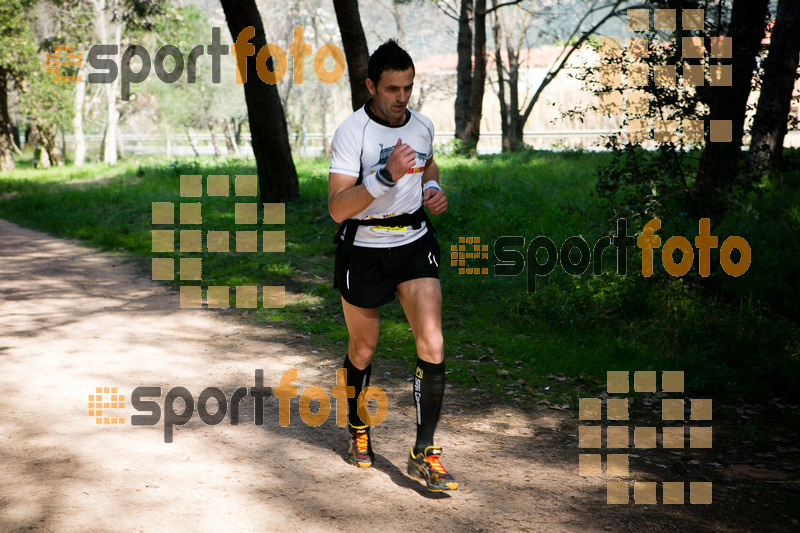 esportFOTO - MVV'14 Marató Vies Verdes Girona Ruta del Carrilet [1392581425_4210.jpg]
