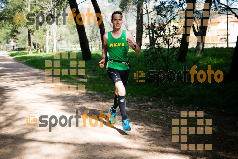 esportFOTO - MVV'14 Marató Vies Verdes Girona Ruta del Carrilet [1392581434_4214.jpg]