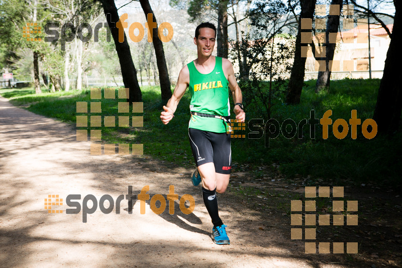 esportFOTO - MVV'14 Marató Vies Verdes Girona Ruta del Carrilet [1392581436_4215.jpg]