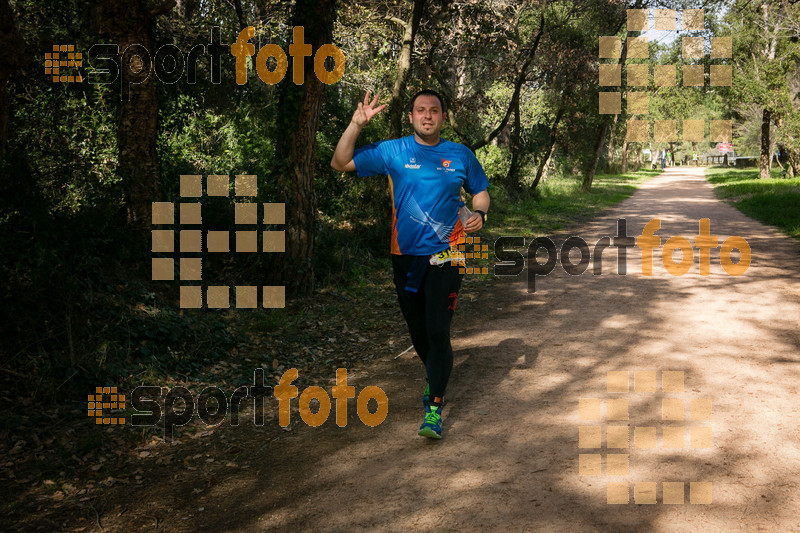 esportFOTO - MVV'14 Marató Vies Verdes Girona Ruta del Carrilet [1392581443_4218.jpg]