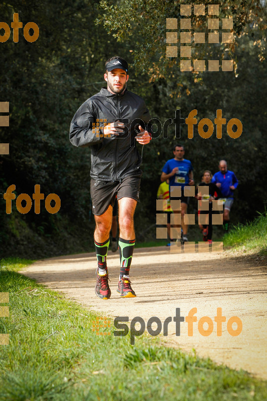 esportFOTO - MVV'14 Marató Vies Verdes Girona Ruta del Carrilet [1392581604_6928.jpg]