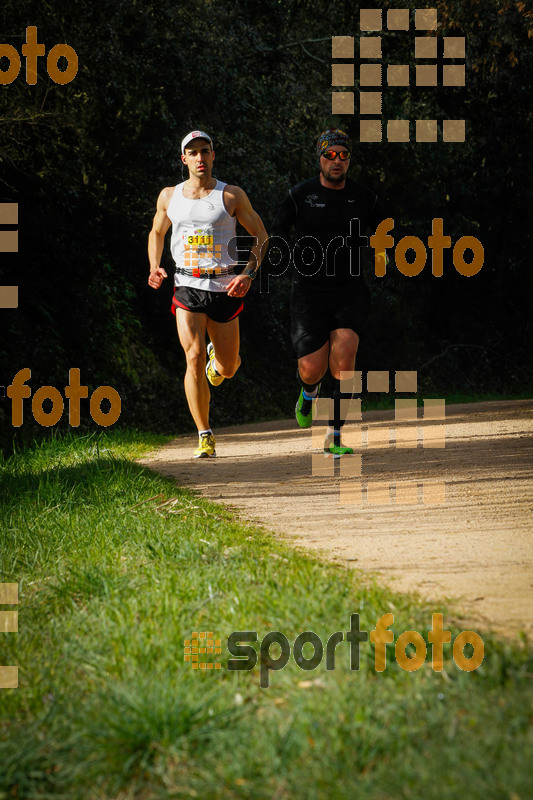 esportFOTO - MVV'14 Marató Vies Verdes Girona Ruta del Carrilet [1392581640_6941.jpg]