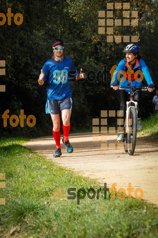 esportFOTO - MVV'14 Marató Vies Verdes Girona Ruta del Carrilet [1392581668_6951.jpg]