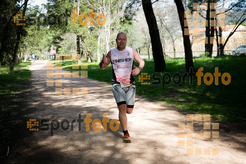 esportFOTO - MVV'14 Marató Vies Verdes Girona Ruta del Carrilet [1392581719_4226.jpg]
