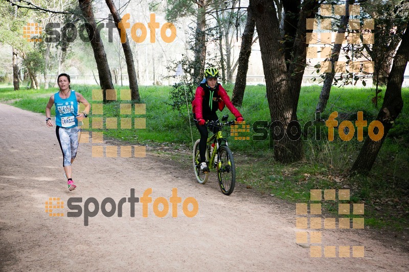 esportFOTO - MVV'14 Marató Vies Verdes Girona Ruta del Carrilet [1392582981_2954.jpg]