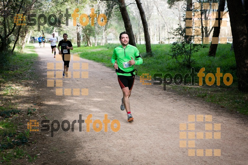 esportFOTO - MVV'14 Marató Vies Verdes Girona Ruta del Carrilet [1392582987_2958.jpg]