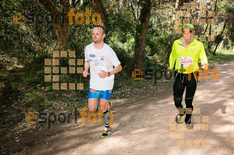 esportFOTO - MVV'14 Marató Vies Verdes Girona Ruta del Carrilet [1392583792_4266.jpg]