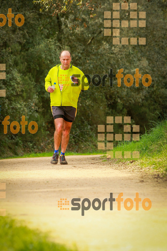 esportFOTO - MVV'14 Marató Vies Verdes Girona Ruta del Carrilet [1392584464_8234.jpg]