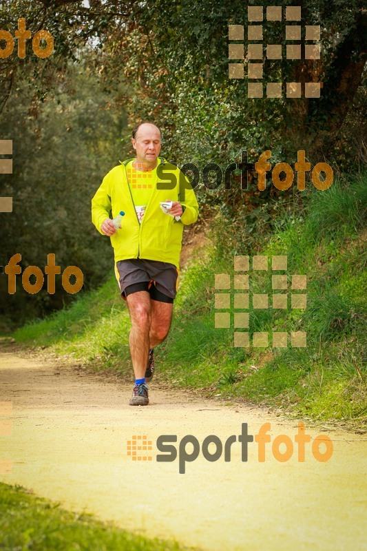 esportFOTO - MVV'14 Marató Vies Verdes Girona Ruta del Carrilet [1392584467_8235.jpg]
