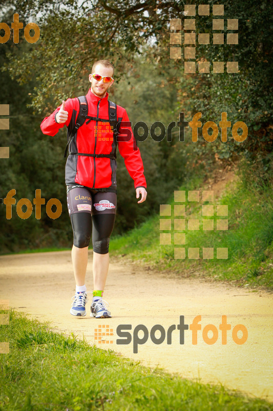 esportFOTO - MVV'14 Marató Vies Verdes Girona Ruta del Carrilet [1392584492_8244.jpg]