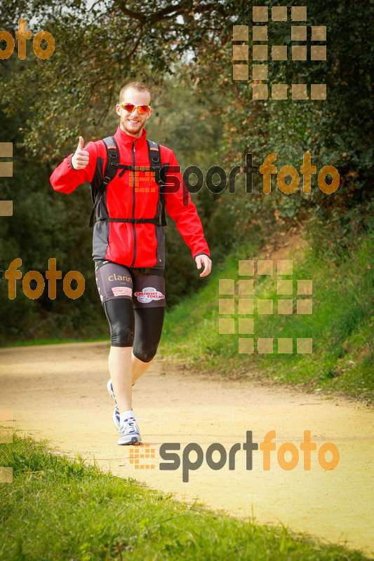 esportFOTO - MVV'14 Marató Vies Verdes Girona Ruta del Carrilet [1392584495_8245.jpg]