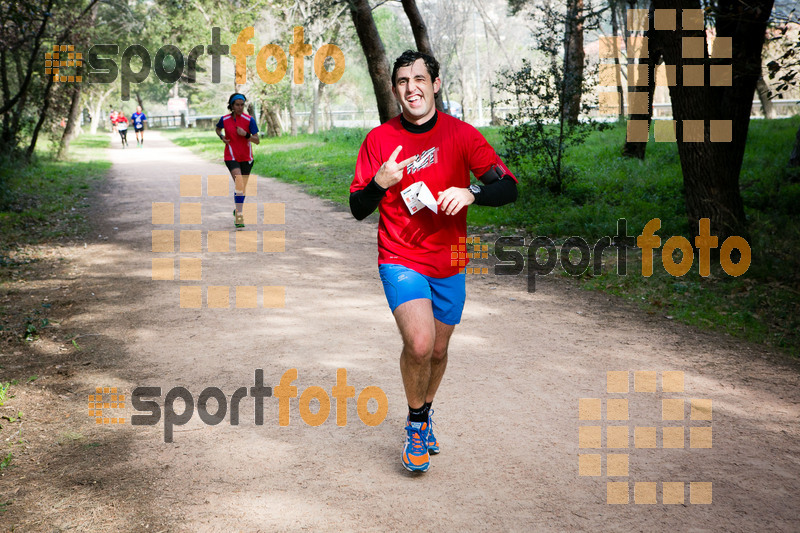esportFOTO - MVV'14 Marató Vies Verdes Girona Ruta del Carrilet [1392584574_3445.jpg]