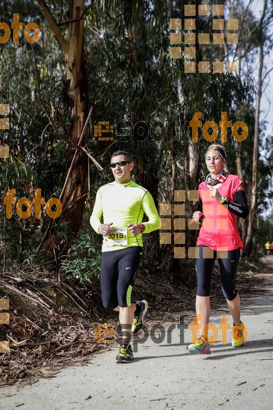esportFOTO - MVV'14 Marató Vies Verdes Girona Ruta del Carrilet [1392584990_6405.jpg]