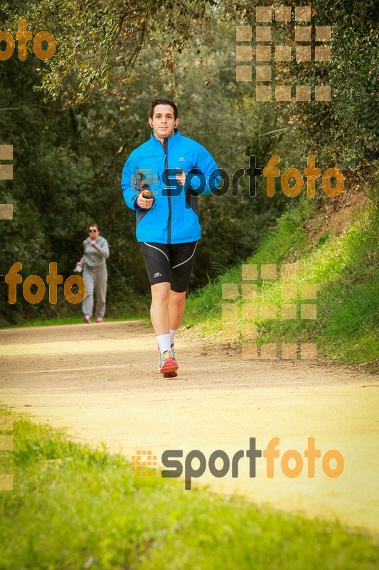 esportFOTO - MVV'14 Marató Vies Verdes Girona Ruta del Carrilet [1392585170_8221.jpg]