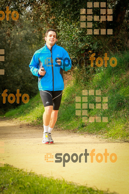 esportFOTO - MVV'14 Marató Vies Verdes Girona Ruta del Carrilet [1392585173_8222.jpg]