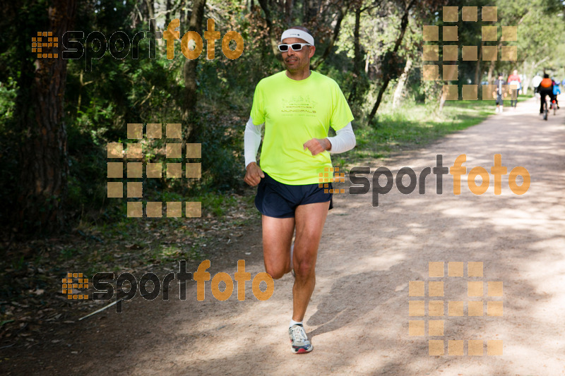 esportFOTO - MVV'14 Marató Vies Verdes Girona Ruta del Carrilet [1392585260_4289.jpg]