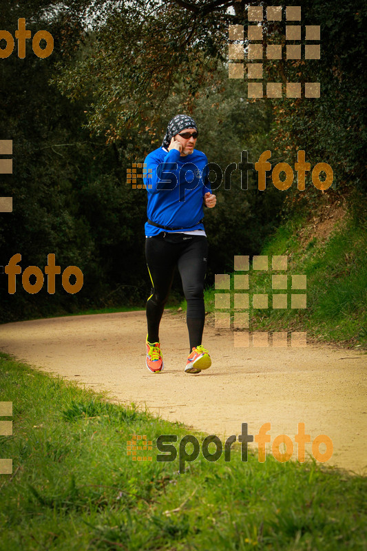 esportFOTO - MVV'14 Marató Vies Verdes Girona Ruta del Carrilet [1392585356_8185.jpg]