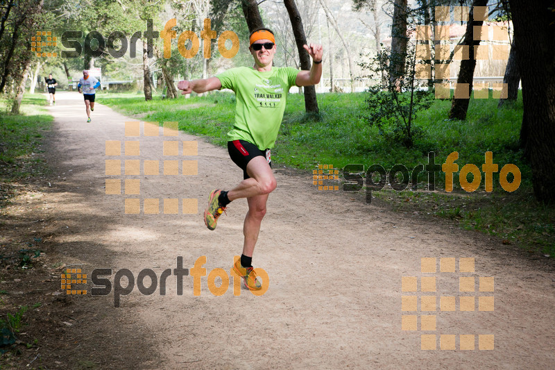 esportFOTO - MVV'14 Marató Vies Verdes Girona Ruta del Carrilet [1392585373_3023.jpg]