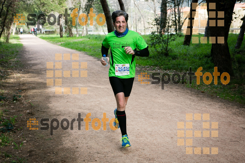 esportFOTO - MVV'14 Marató Vies Verdes Girona Ruta del Carrilet [1392585978_3032.jpg]