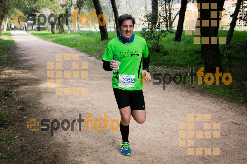 esportFOTO - MVV'14 Marató Vies Verdes Girona Ruta del Carrilet [1392585980_3033.jpg]