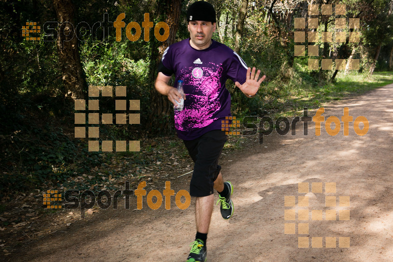 esportFOTO - MVV'14 Marató Vies Verdes Girona Ruta del Carrilet [1392585999_4297.jpg]