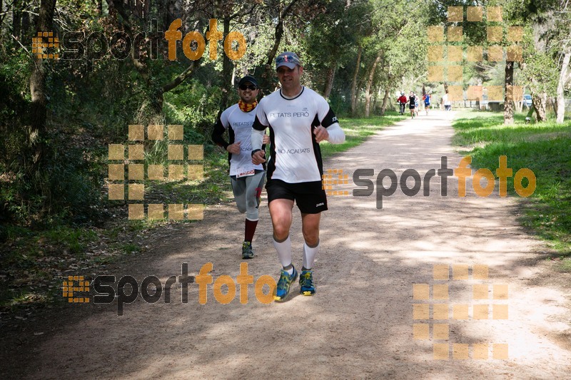 esportFOTO - MVV'14 Marató Vies Verdes Girona Ruta del Carrilet [1392586004_4299.jpg]