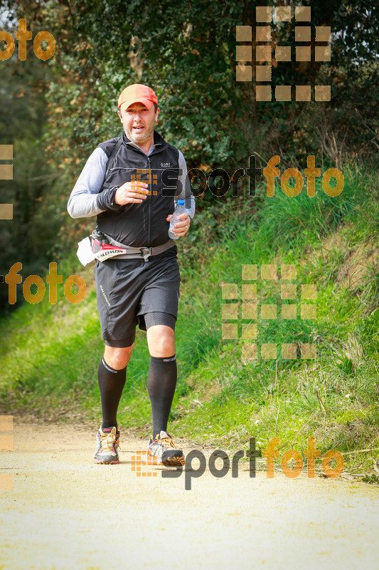 esportFOTO - MVV'14 Marató Vies Verdes Girona Ruta del Carrilet [1392586242_8126.jpg]