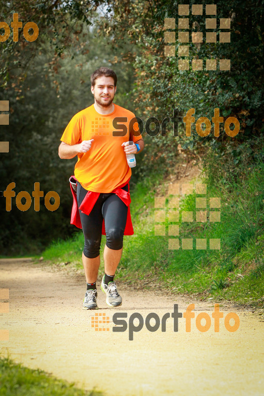 esportFOTO - MVV'14 Marató Vies Verdes Girona Ruta del Carrilet [1392586250_8129.jpg]