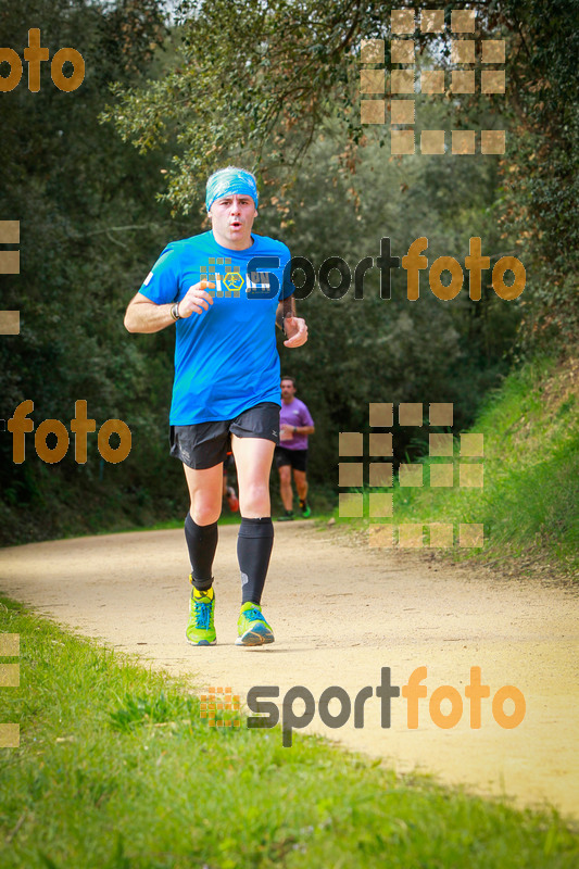 esportFOTO - MVV'14 Marató Vies Verdes Girona Ruta del Carrilet [1392586259_8132.jpg]