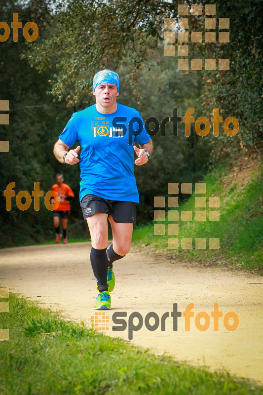 esportFOTO - MVV'14 Marató Vies Verdes Girona Ruta del Carrilet [1392586262_8133.jpg]