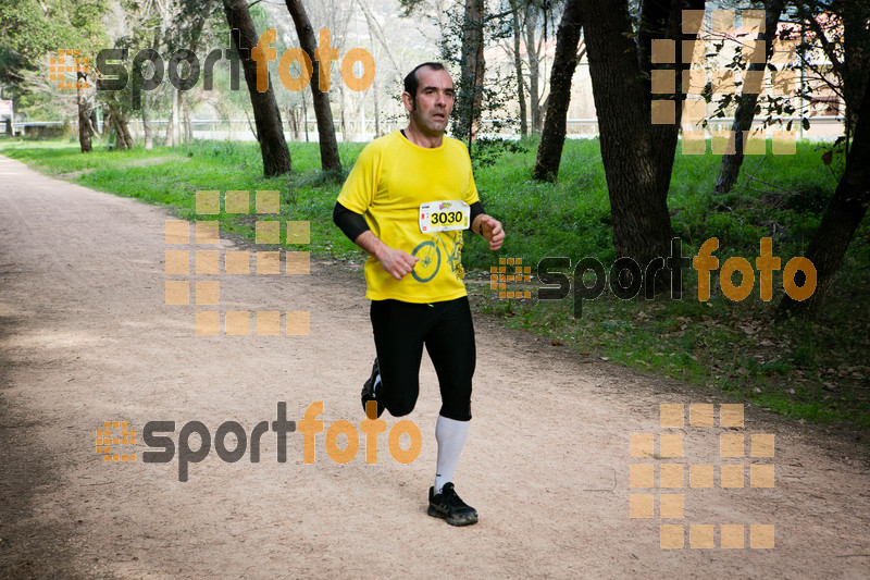 esportFOTO - MVV'14 Marató Vies Verdes Girona Ruta del Carrilet [1392587432_3043.jpg]