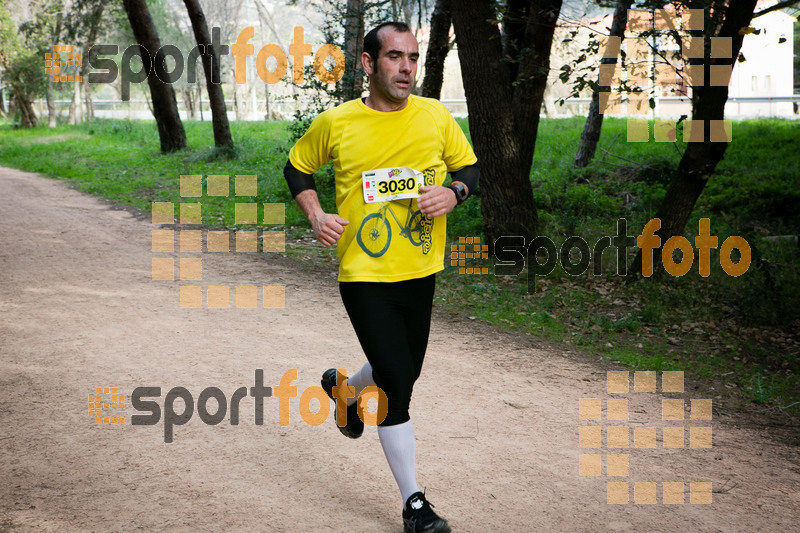 esportFOTO - MVV'14 Marató Vies Verdes Girona Ruta del Carrilet [1392587434_3044.jpg]