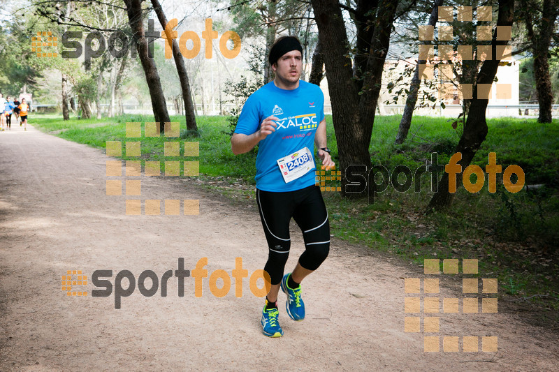 esportFOTO - MVV'14 Marató Vies Verdes Girona Ruta del Carrilet [1392587445_3051.jpg]