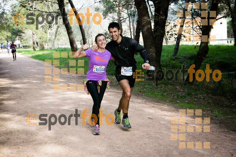 esportFOTO - MVV'14 Marató Vies Verdes Girona Ruta del Carrilet [1392587492_3523.jpg]