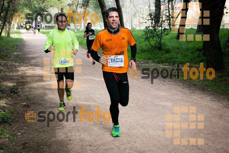 esportFOTO - MVV'14 Marató Vies Verdes Girona Ruta del Carrilet [1392588338_3073.jpg]