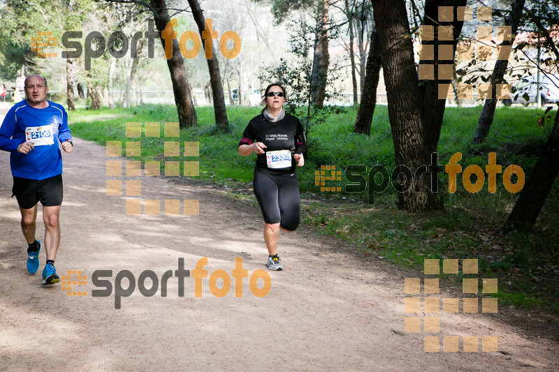esportFOTO - MVV'14 Marató Vies Verdes Girona Ruta del Carrilet [1392588384_3538.jpg]