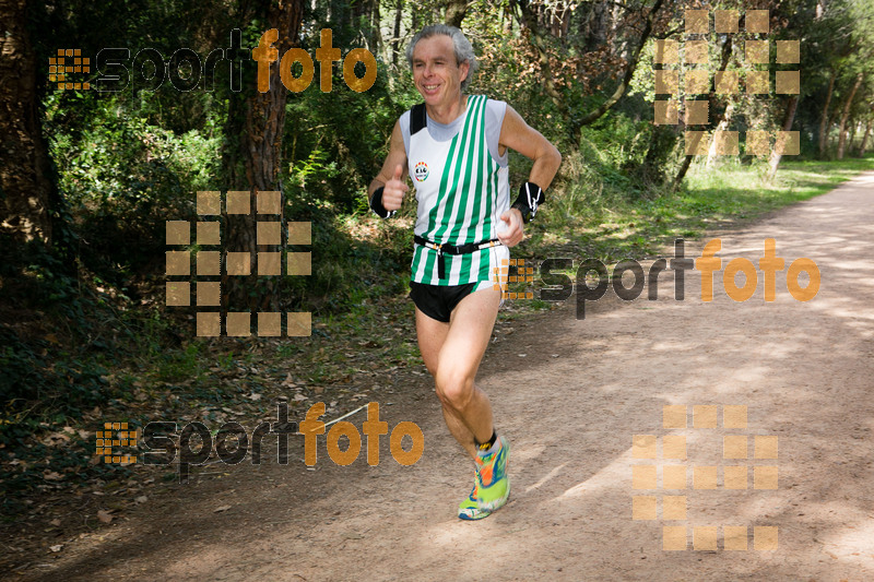 esportFOTO - MVV'14 Marató Vies Verdes Girona Ruta del Carrilet [1392588395_4327.jpg]
